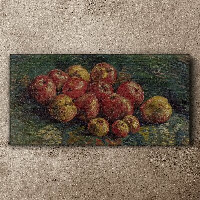 Tablou pe panza Natura moartă Van Gogh