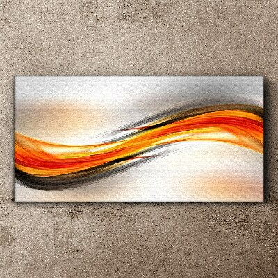 Tablou canvas Abstract