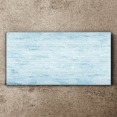Tablou canvas Suprafața mării calmă