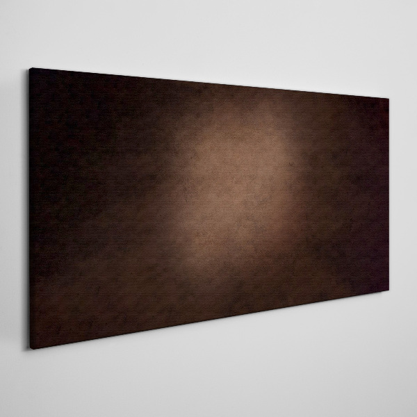 Tablou canvas Joc abstract de lumini si umbre