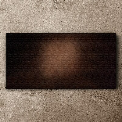 Tablou canvas Joc abstract de lumini si umbre