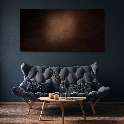 Tablou canvas Joc abstract de lumini si umbre