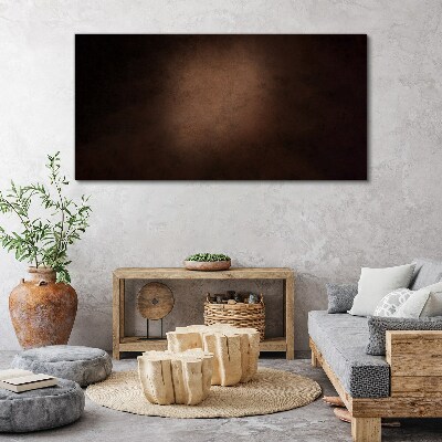 Tablou canvas Joc abstract de lumini si umbre