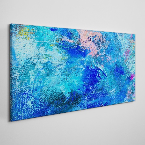 Tablou canvas Ocean Shades