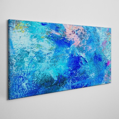 Tablou canvas Ocean Shades