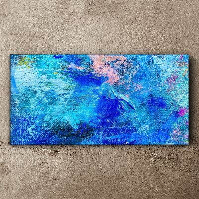 Tablou canvas Ocean Shades