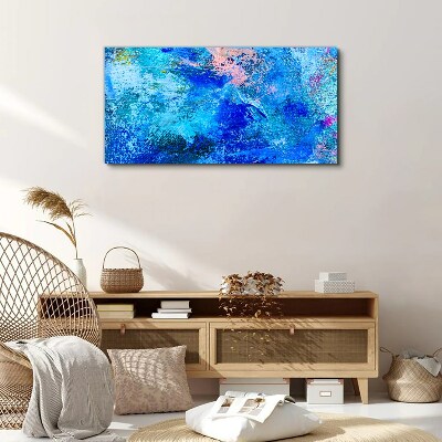 Tablou canvas Ocean Shades