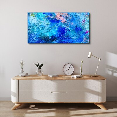 Tablou canvas Ocean Shades