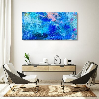 Tablou canvas Abstract modern