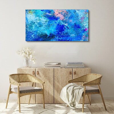 Tablou canvas Ocean Shades