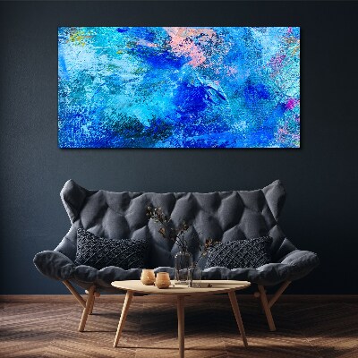 Tablou canvas Abstract modern