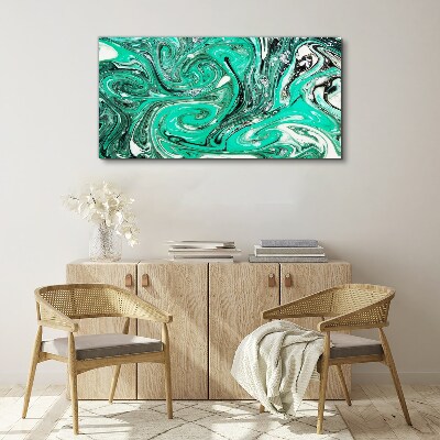 Tablou canvas Abstract modern