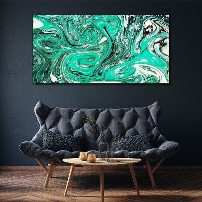 Tablou canvas Abstract modern