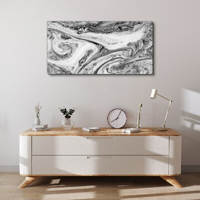 Tablou canvas Abstract modern