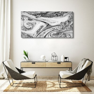 Tablou canvas Abstract modern