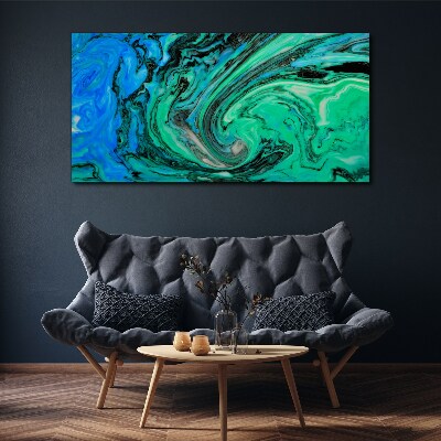 Tablou canvas Abstract modern