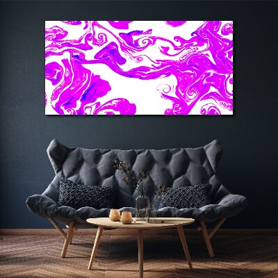 Tablou canvas Abstract modern