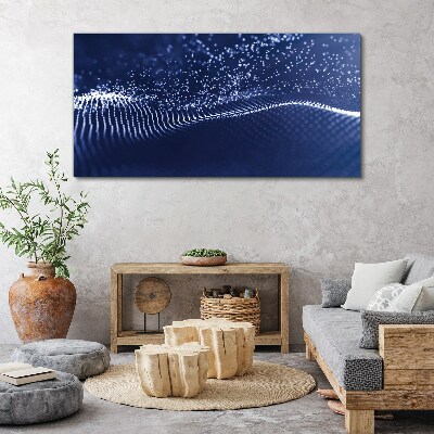 Tablou canvas Abstract modern