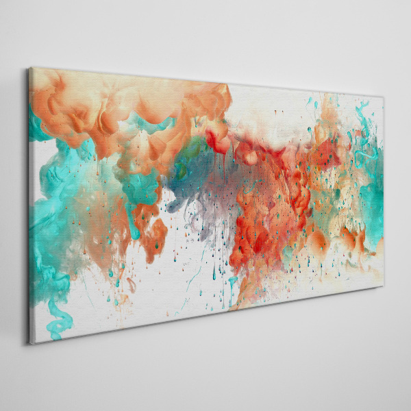 Tablou canvas Abstract modern