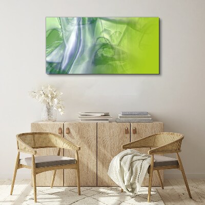 Tablou canvas Abstract modern