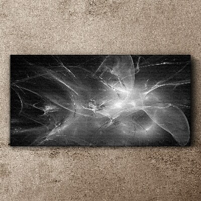 Tablou canvas Abstract