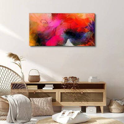 Tablou canvas Abstract modern