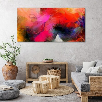 Tablou canvas Abstract modern