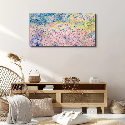 Tablou canvas Abstract modern