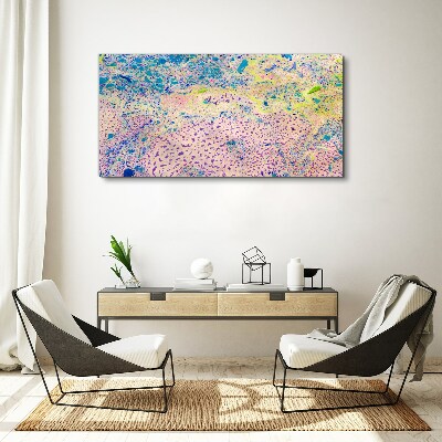 Tablou canvas Abstract modern