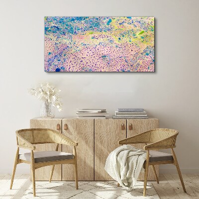 Tablou canvas Abstract modern