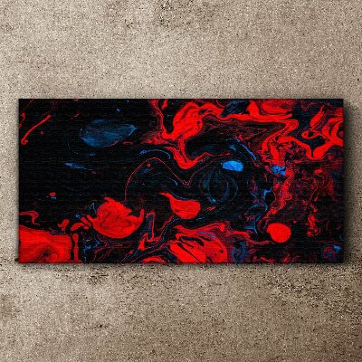 Tablou canvas Abstract modern