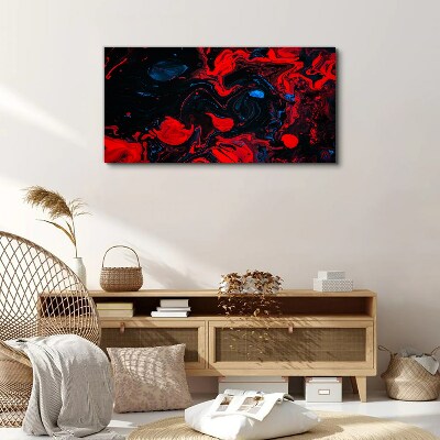 Tablou canvas Abstract modern