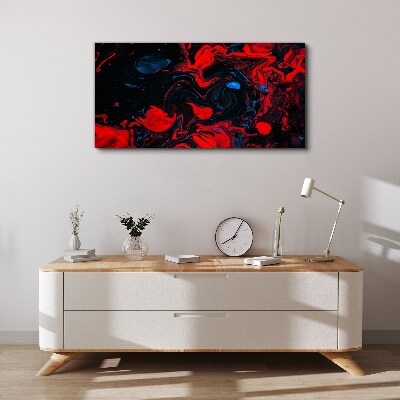 Tablou canvas Abstract modern