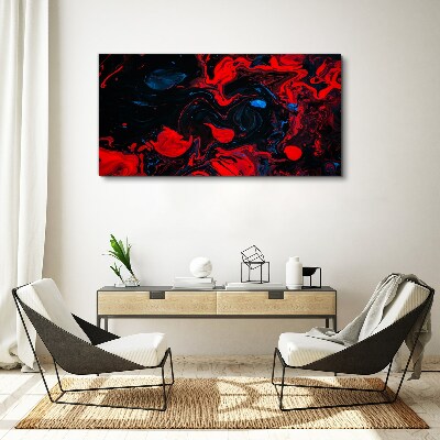 Tablou canvas Abstract modern