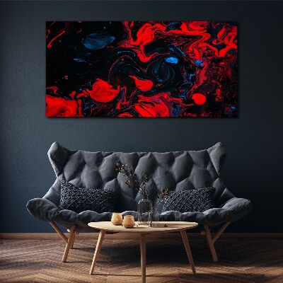 Tablou canvas Abstract modern