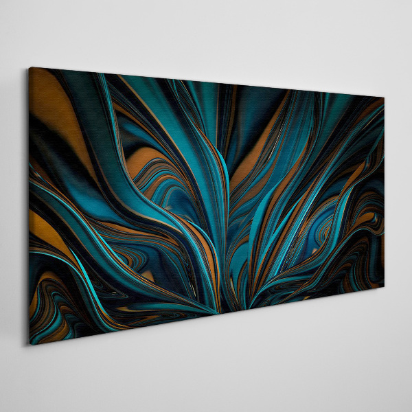 Tablou canvas Abstract modern