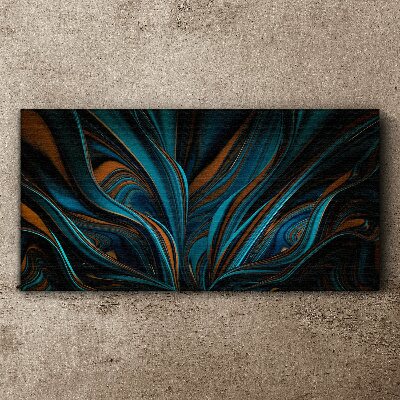 Tablou canvas Abstract modern