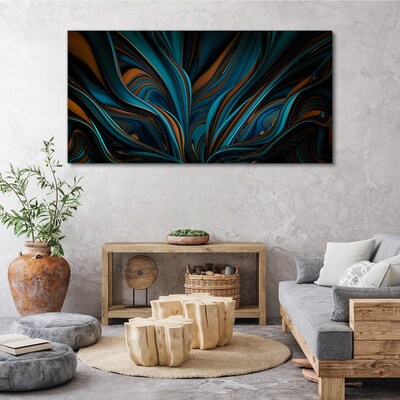 Tablou canvas Abstract modern