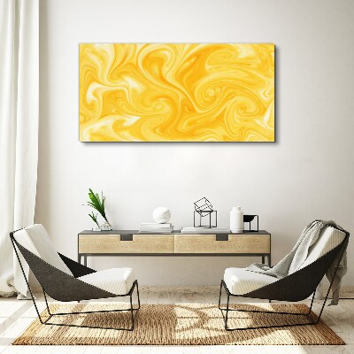 Tablou canvas Vortex însorit