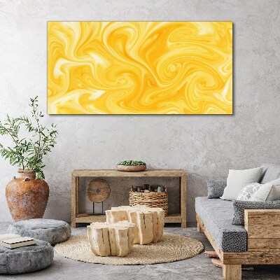 Tablou canvas Vortex însorit