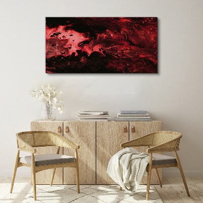 Tablou canvas Abstract modern