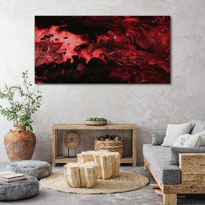 Tablou canvas Abstract modern