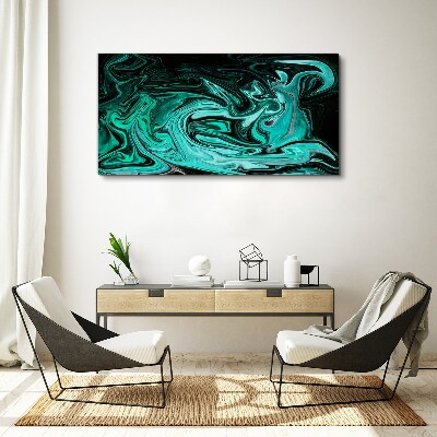 Tablou canvas Abstract modern