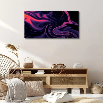 Tablou canvas Abstract modern