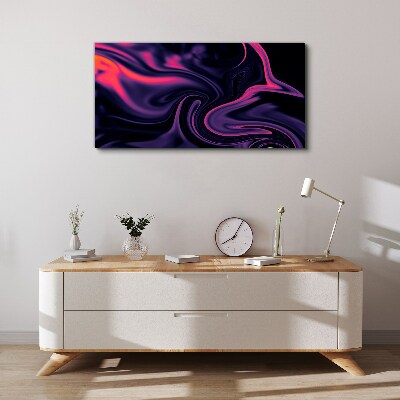 Tablou canvas Abstract modern