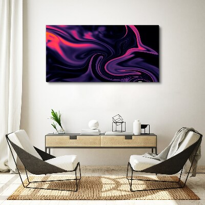 Tablou canvas Abstract modern