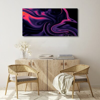 Tablou canvas Abstract modern