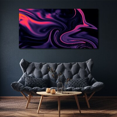 Tablou canvas Abstract modern