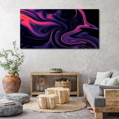 Tablou canvas Abstract modern