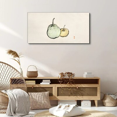 Tablou canvas Armonie fructată